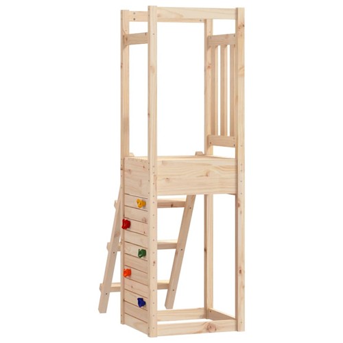 Vidaxl outdoor playset - outdoor,