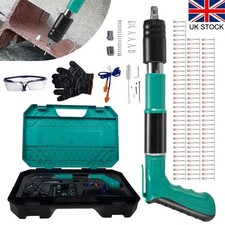 Handheld Powerful Concrete