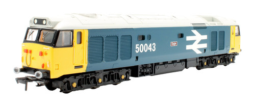 Lima gauge l205142 - lima, br