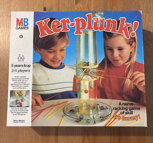 Vintage 1986 games - vintage,