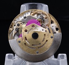 Vintage 1960 rolex 1560 - rolex,