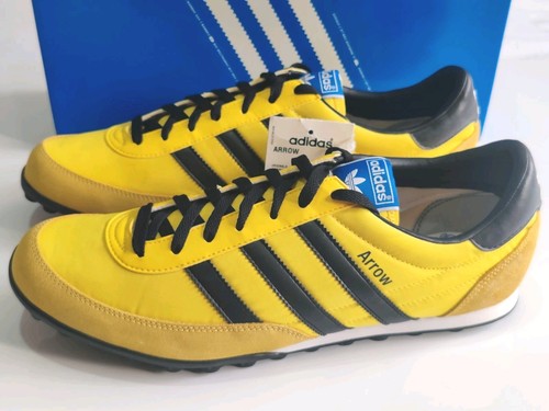 Adidas arrow mens - adidas,