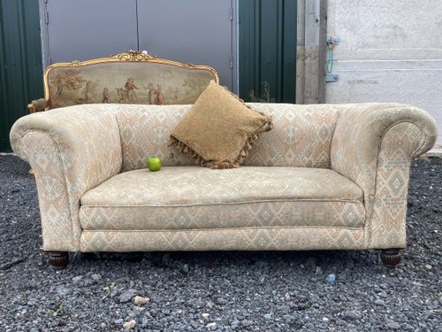 Good genuine antique - good,