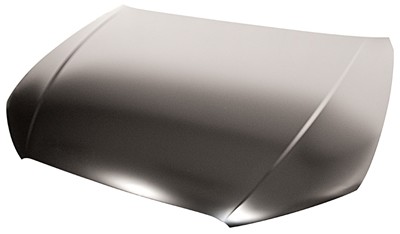 Audi bonnet hatchback - a3,