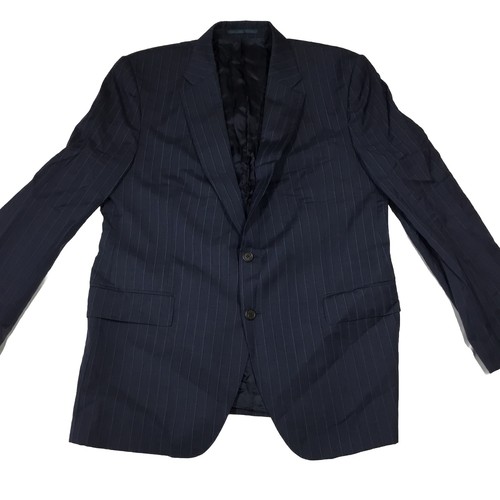 Gieves hawkes suit jacket - hawkes,