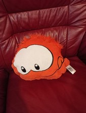 Club Penguin Reversible Soft