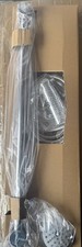 Bristan Shower Kit Chrome