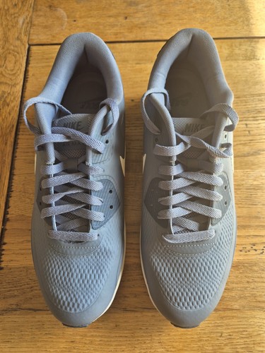 Nike air max - air, g