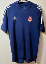 Aberdeen Football Club Shirt