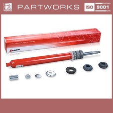 Shock Absorber for Porsche 911