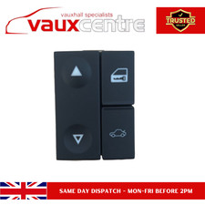 Original vauxhall vectra - vauxhall, c