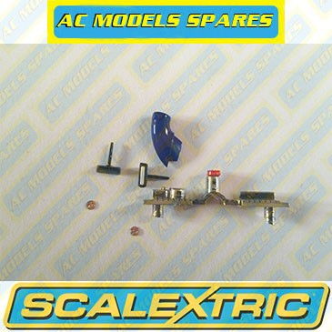 W8819 scalextric spare - w8819,