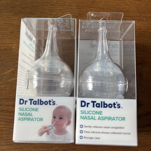 Lot brand new and - of,