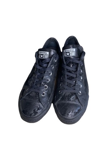 Converse chuck taylor all star - taylor,