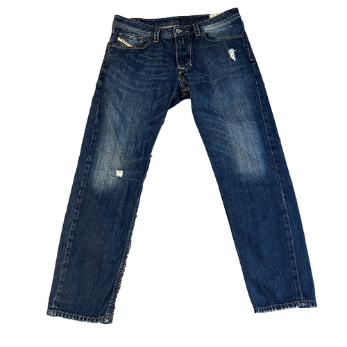 Diesel mens jeans - mens,