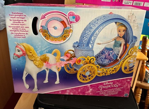 Hasbro disney princess - hasbro,