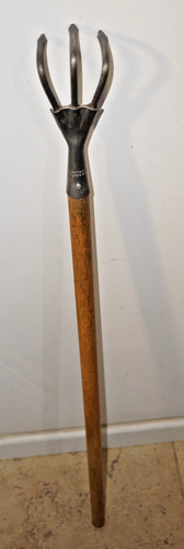 Vintage 1960 english steel - 1960's,