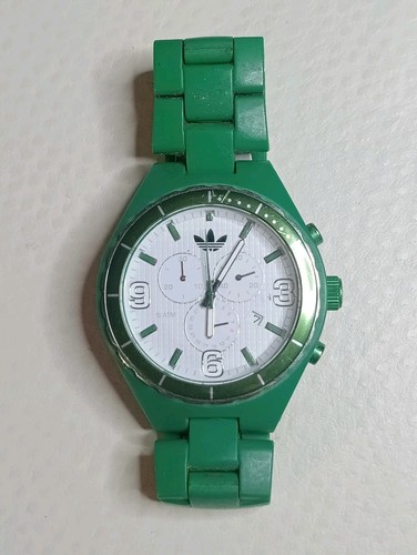 Mens adidas watch adh2616 - watch,