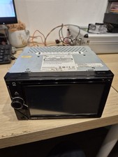 Clarion NX405E Bluetooth HDMI