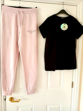 NEW Joggers & Loose Fitting