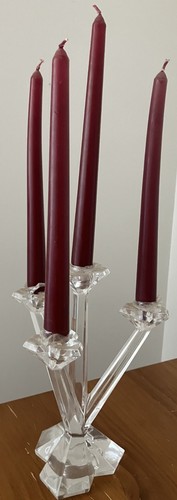 Villeroy boch lead crystal - villeroy,