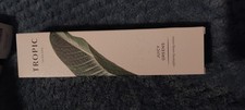 Tropic Juicy Greens Toner Full