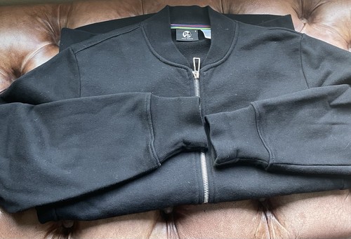 Men paul smith zip - smith,
