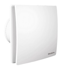 Vectaire Elegance EL150 6"