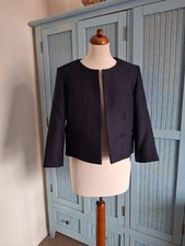 Gorgeous 'Phase Eight'