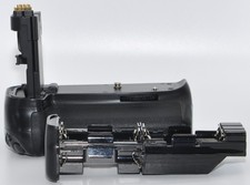 Meike MK-70D Battery Grip Grip