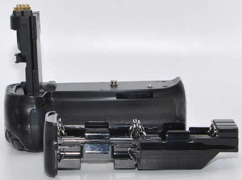 Meike 70d battery grip - mk-70d,