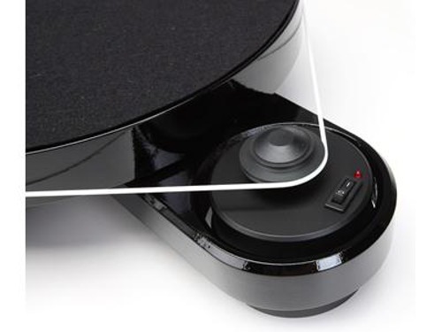 Pro ject genie - (project),