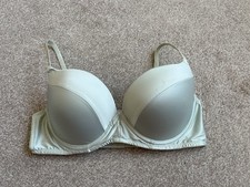 Primark Women's Mint Green