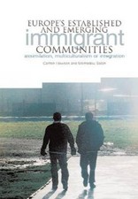 Europe's Established and