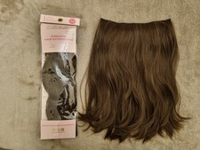 Lullabellz Choc Brown 5 Piece