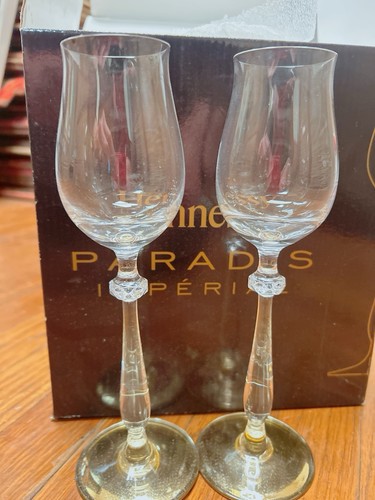 Hennessy paradis imperial - hennessy,