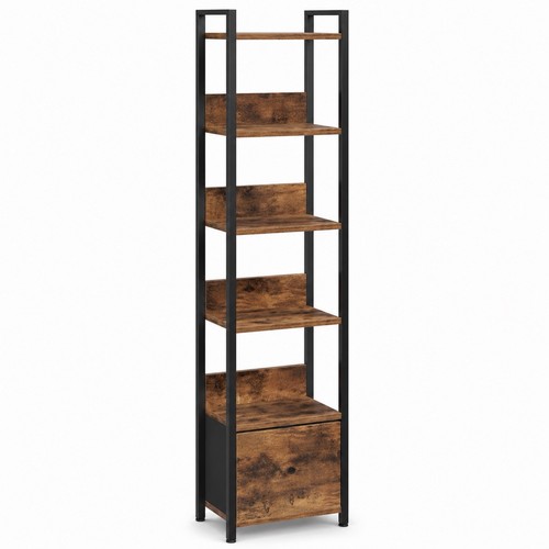 Mahancris tier bookshelf - mahancris,