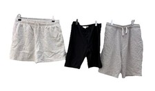 Boys clothes bundle Age 12/13