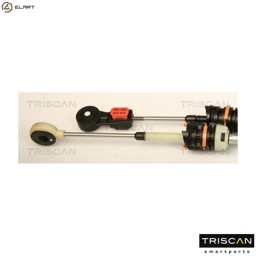 Highlow pressure line air - pressure,