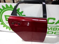6700302380 132281 rear door rh for TOYOTA AURIS TOURING SPORTS (E18) 2013