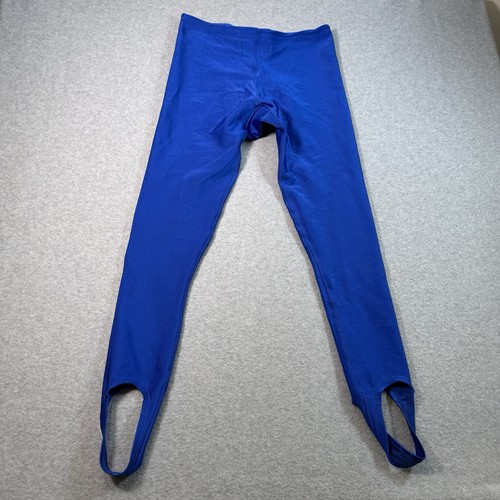 Vintage powers athletic - vintage,