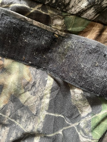 Browning mossy oak realtree - browning,