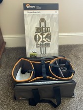 Phantom 4 Series Carry Bag