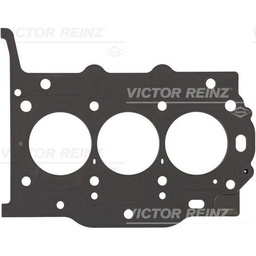 Victor reinz cylinder head - reinz,