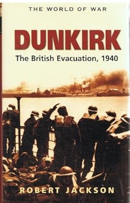 Dunkirk the british - dunkirk,