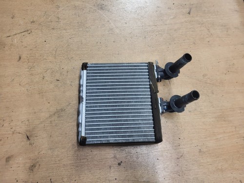 Nissan micra mk2 k11 - k11, heater