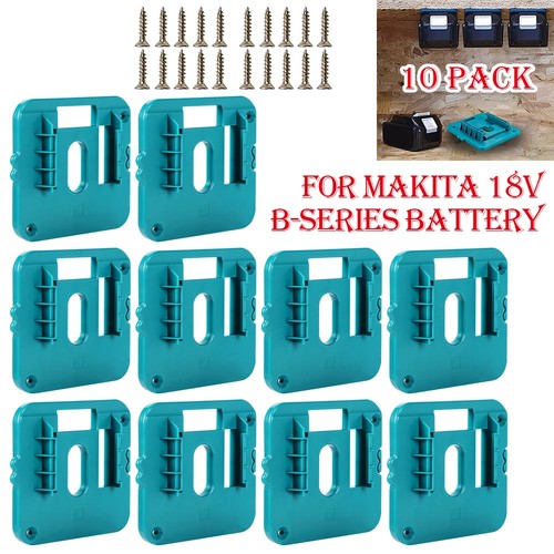 For makita 18v 10x - 10x, power