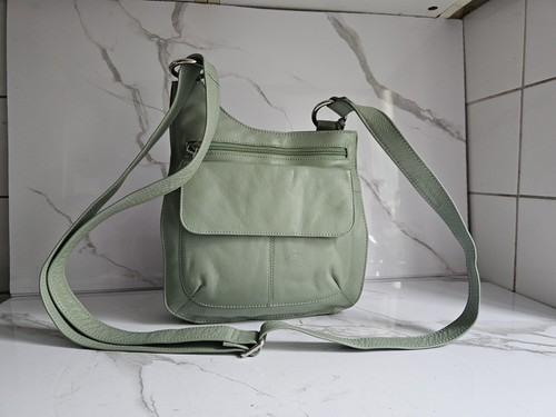 Hotter designer womens sage - designer,