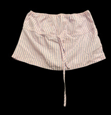 Edikted UK Women's Size 8 /
