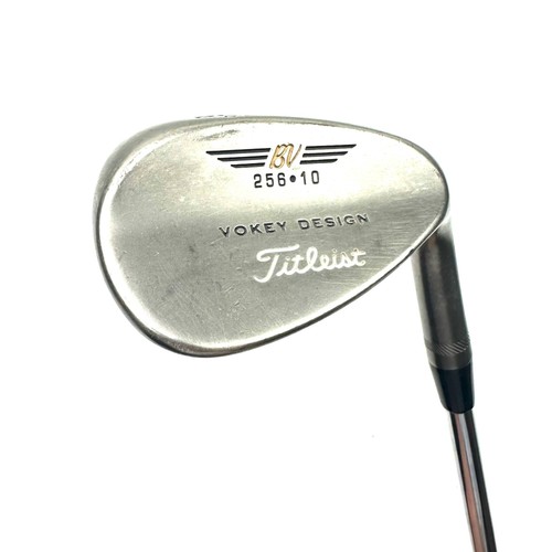 Titleist vokey design - vokey,